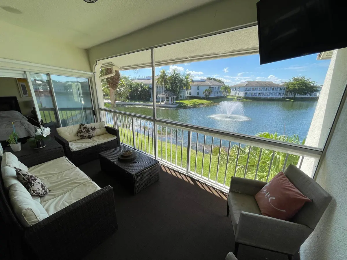 d21cc7b4-1781-4755-989c-6a4433745e8d at 209 CYPRESS POINT Drive, Palm Beach Gardens
