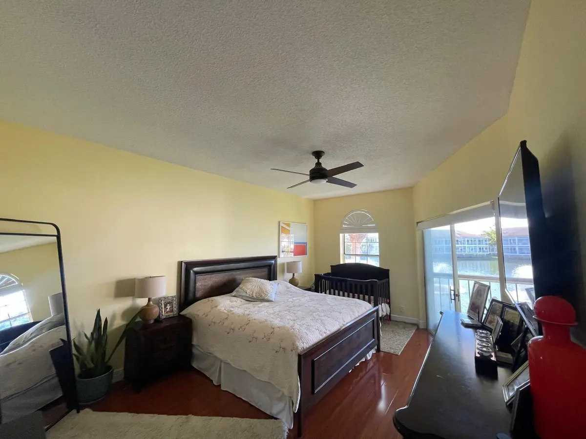 d46e9ea7-c6b2-4c63-bef5-a8a77235fed4 at 209 CYPRESS POINT Drive, Palm Beach Gardens