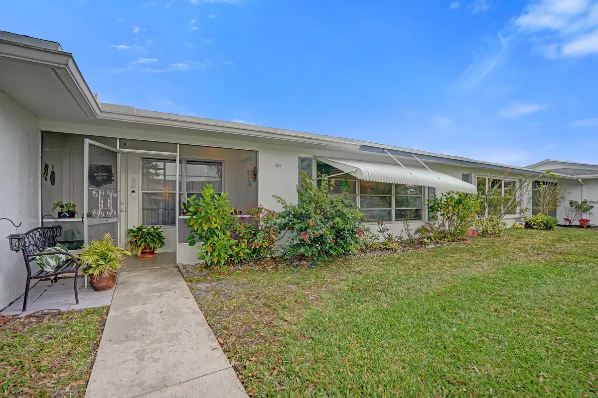 DSC00735 at 1034 NW 88th Avenue, Plantation