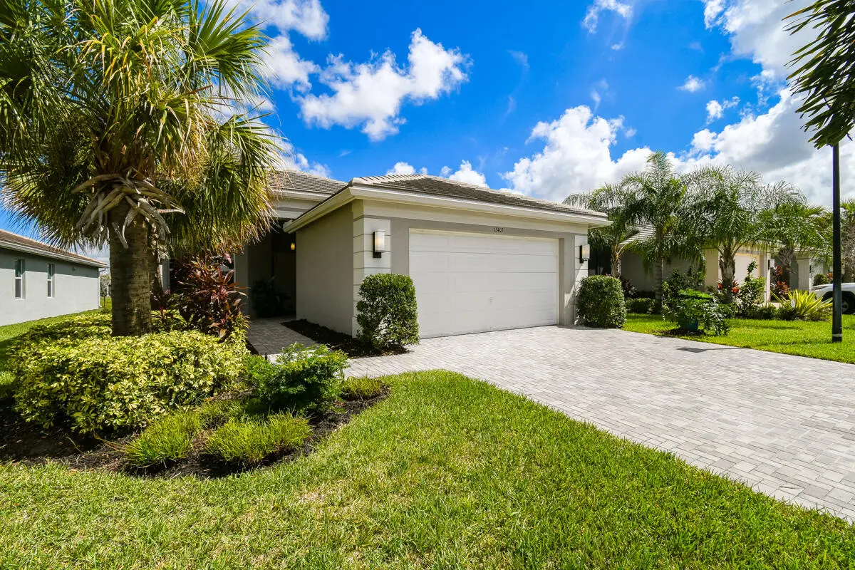 13407 SW River Rock Rd Port St Lucie (78 at 13407 SW River Rock Road, Port St. Lucie
