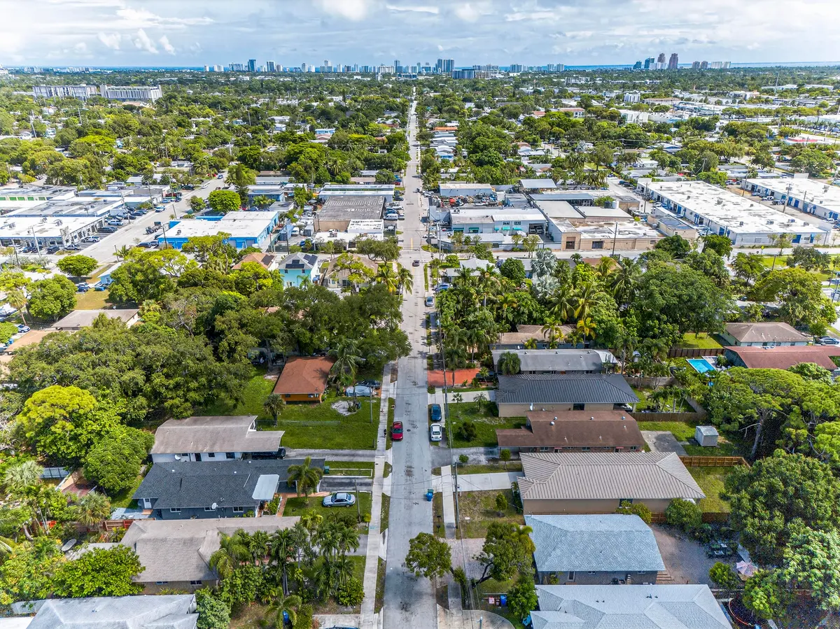 balistreri-5 at 410 NE 34TH Street, Oakland Park