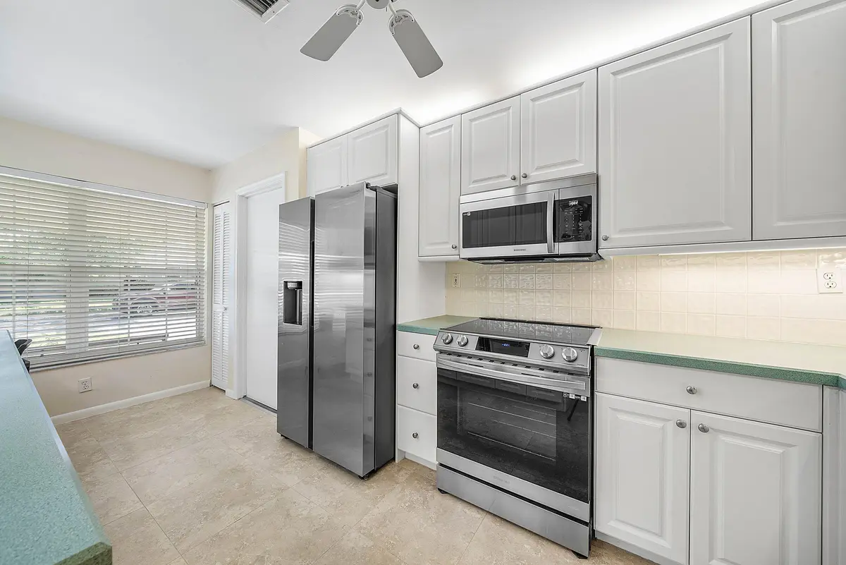 007-241DelRioBoulevard-BocaRaton-FL-3343 at 241 DEL RIO Boulevard, Boca Raton
