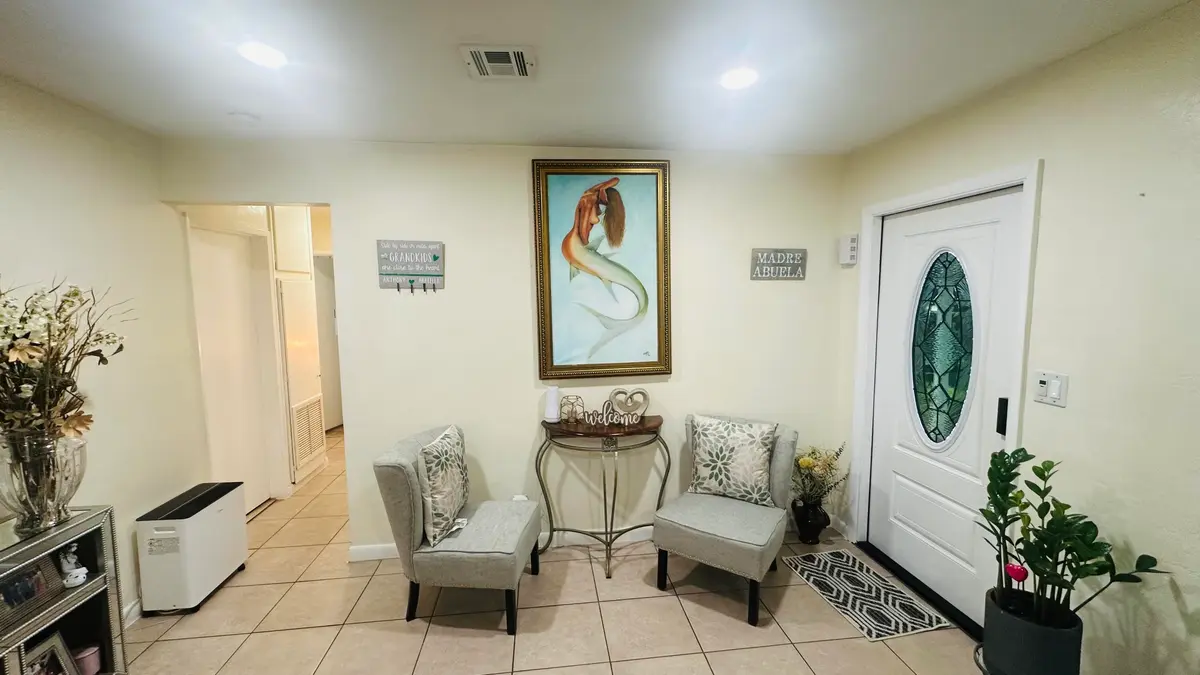 IMG_7169 at 6710 Forest Court, West Palm Beach