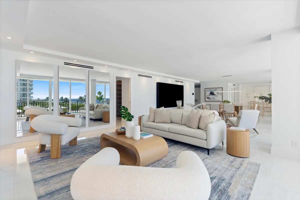 05-2000 S Ocean Blvd Unit 3J Boca Raton, at 2000 S Ocean Boulevard 3J, Boca Raton