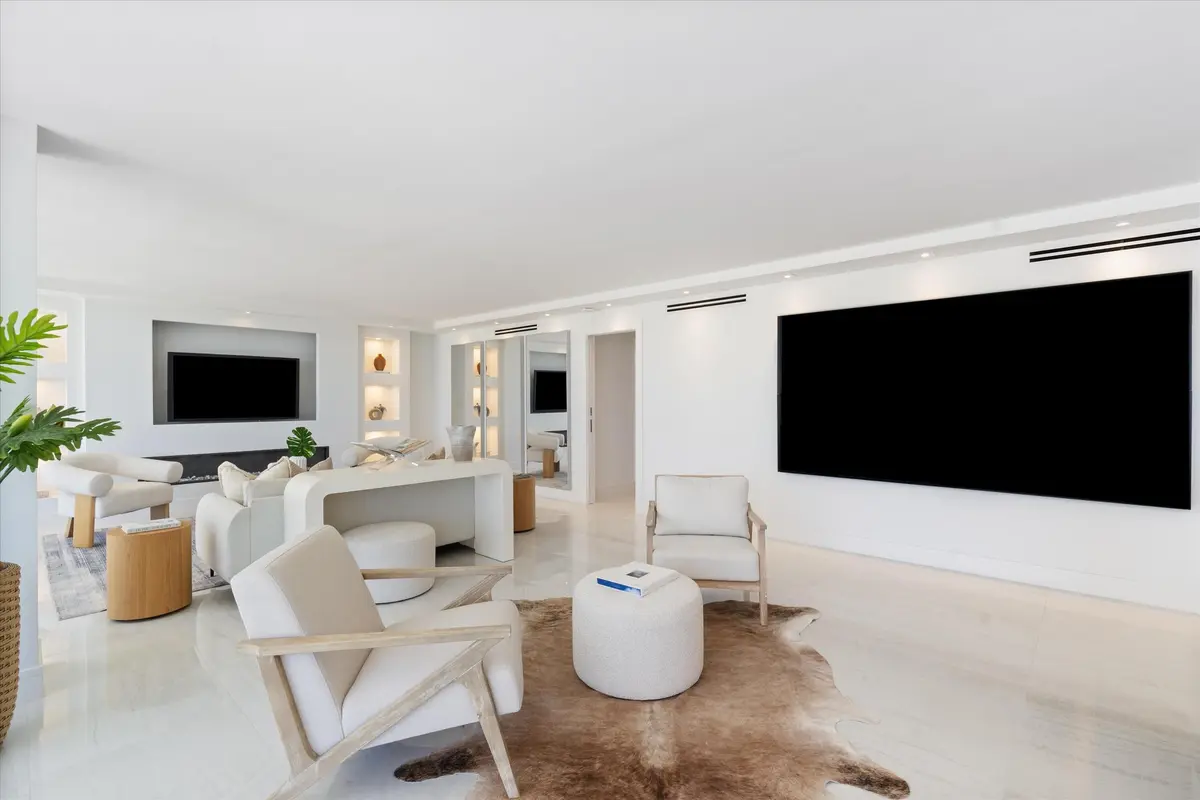 08-2000 S Ocean Blvd Unit 3J Boca Raton, at 2000 S Ocean Boulevard 3J, Boca Raton