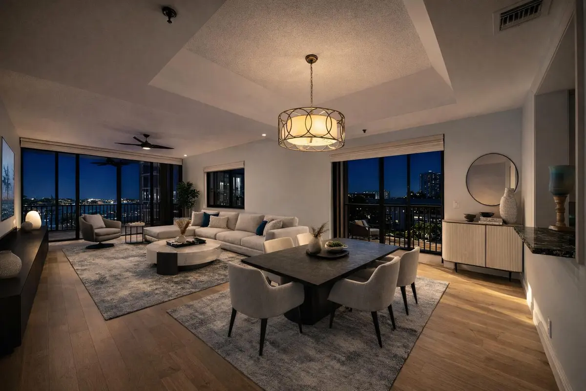 IMG_0273 at 11370 Twelve Oaks Way 418, North Palm Beach