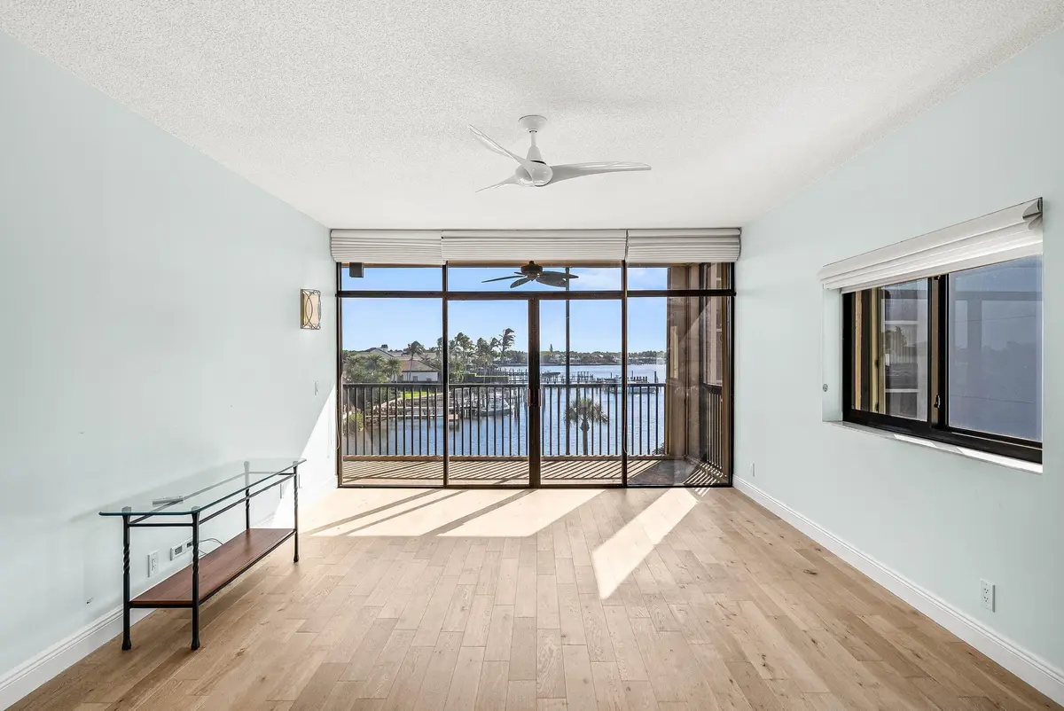 013-1137012OaksWay-418-NorthPalmBeach-FL at 11370 Twelve Oaks Way 418, North Palm Beach