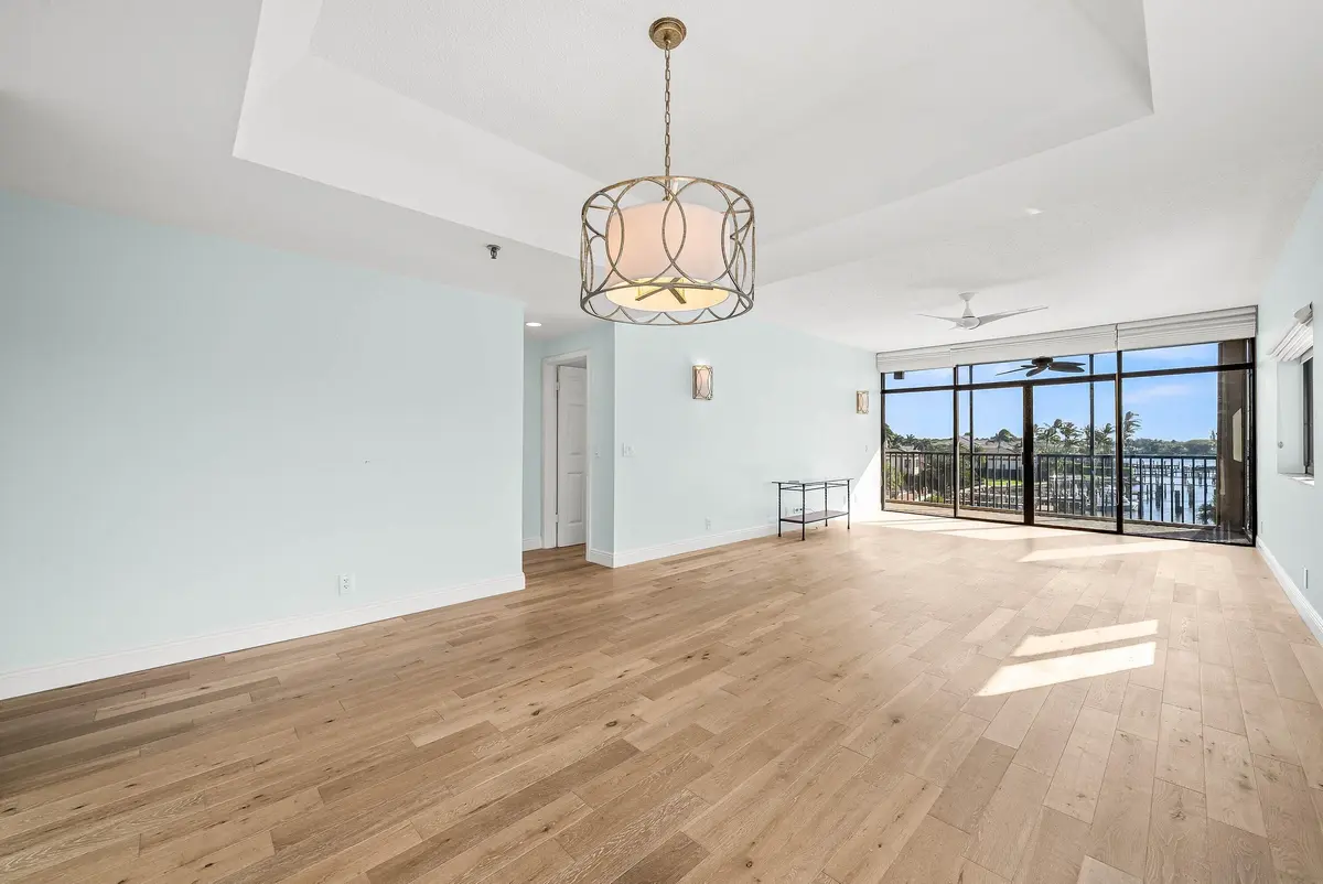 012-1137012OaksWay-418-NorthPalmBeach-FL at 11370 Twelve Oaks Way 418, North Palm Beach