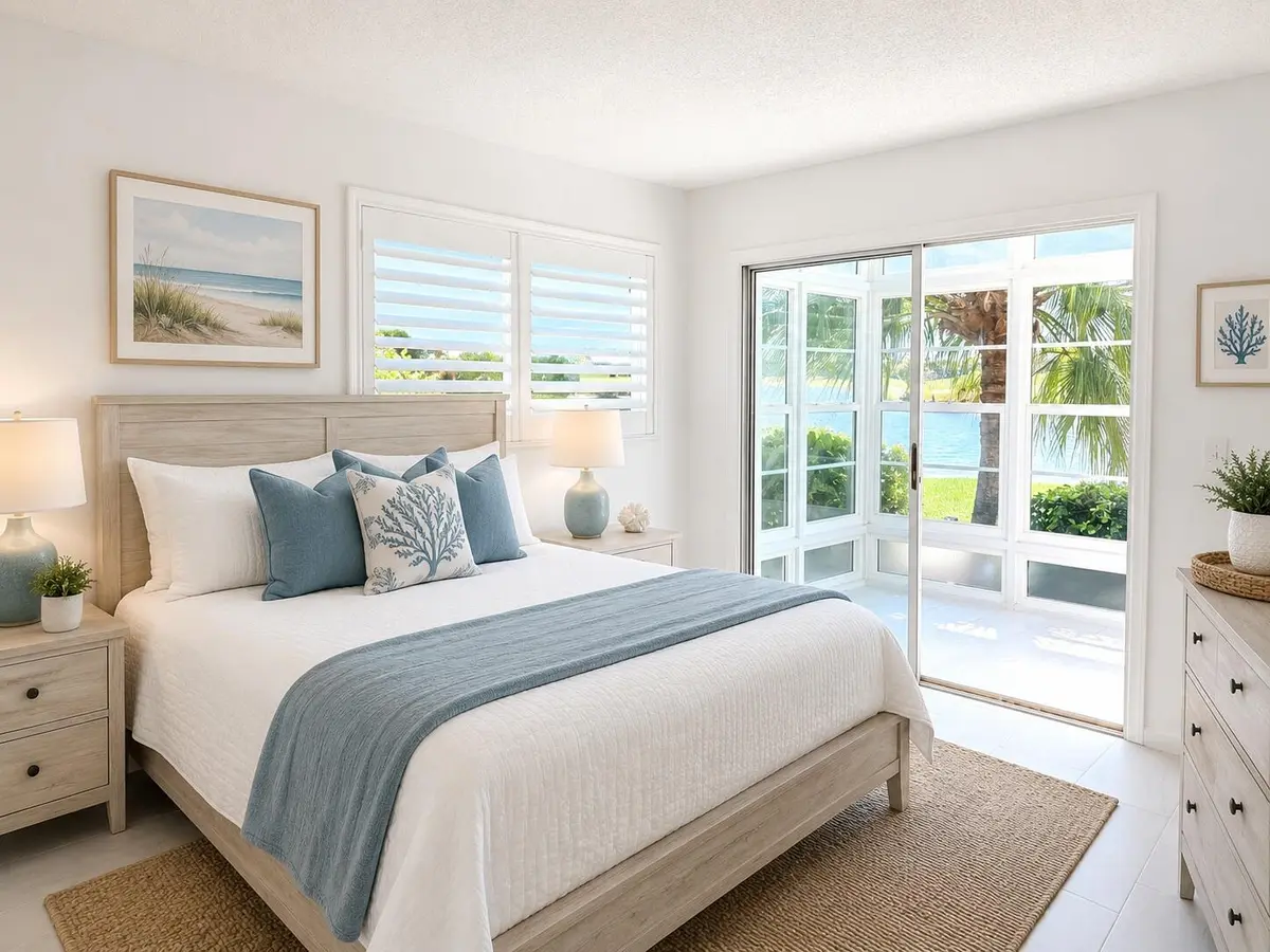 2509 - Edited at 36 Vista Gardens Trail 102, Vero Beach