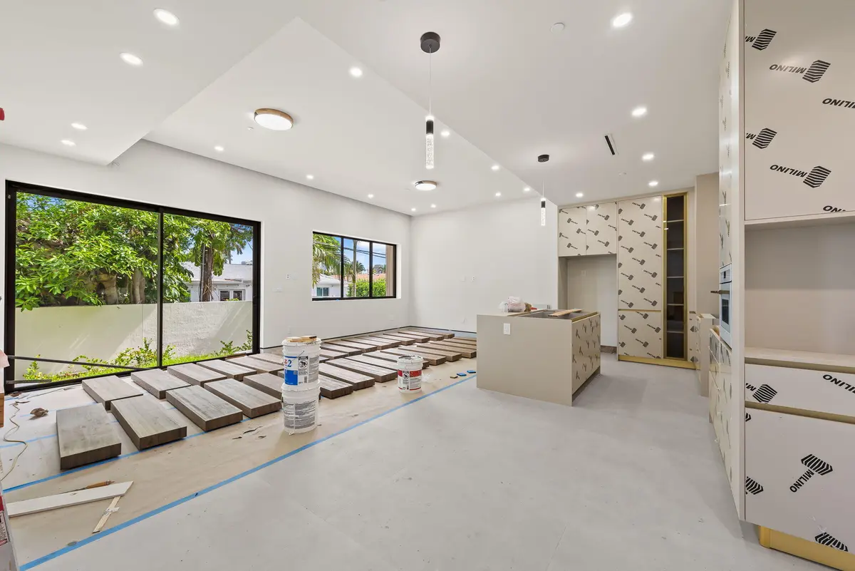 7-web-or-mls-_BWP7614 at 855 SW 14th Court 855, Fort Lauderdale