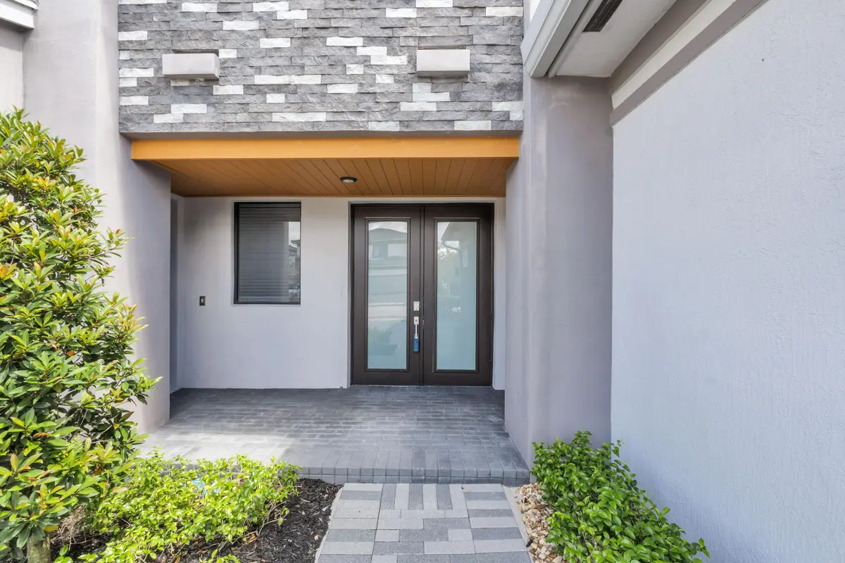 #5 Front at 10675 Coral Street, Parkland