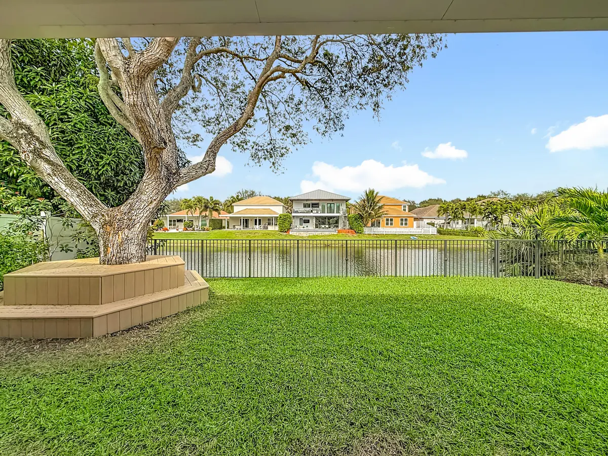 1143 Canoe Point-84 at 1143 CANOE Point, Delray Beach