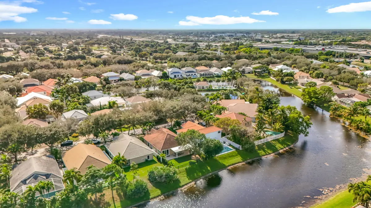 1143 Canoe Point-6 at 1143 CANOE Point, Delray Beach
