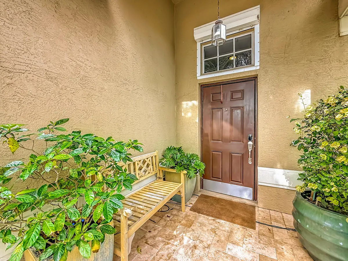 1143 Canoe Point-17 at 1143 CANOE Point, Delray Beach