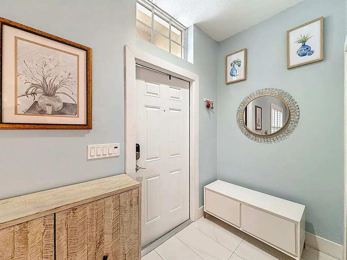 1143 Canoe Point-18 at 1143 CANOE Point, Delray Beach