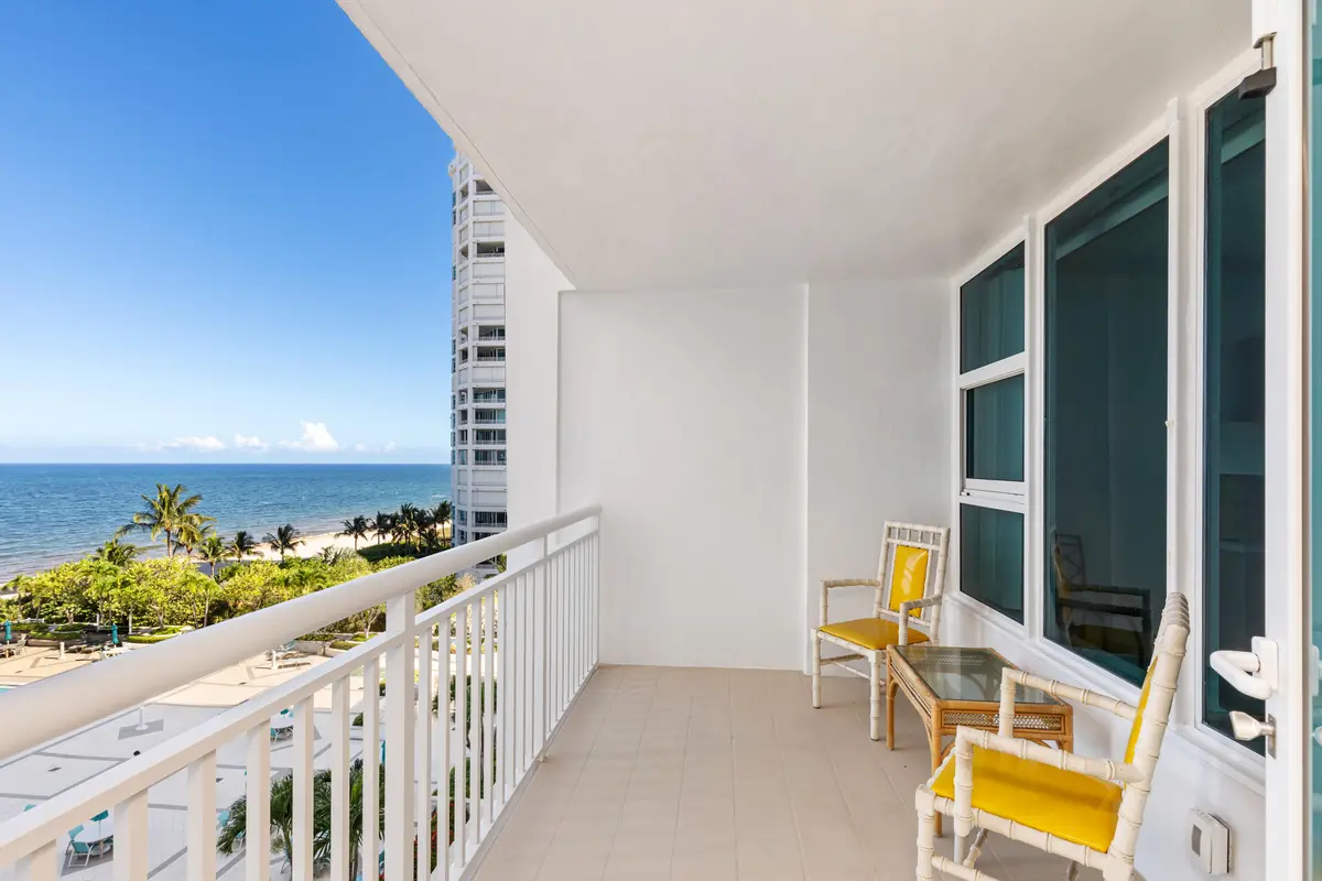 1I6A6106 at 1620 S Ocean Boulevard 7K, Lauderdale-By-The-Sea