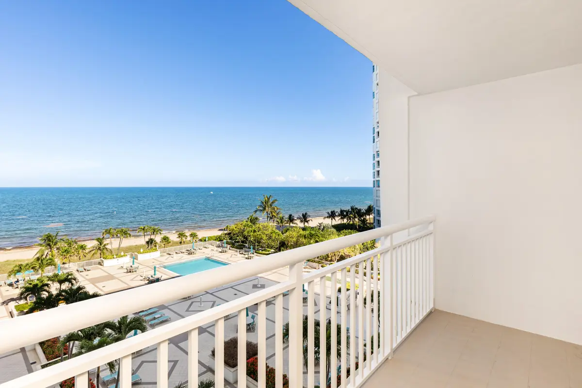 1I6A6107 at 1620 S Ocean Boulevard 7K, Lauderdale-By-The-Sea