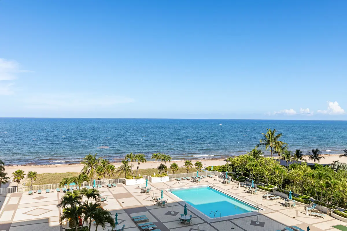1I6A6108 at 1620 S Ocean Boulevard 7K, Lauderdale-By-The-Sea