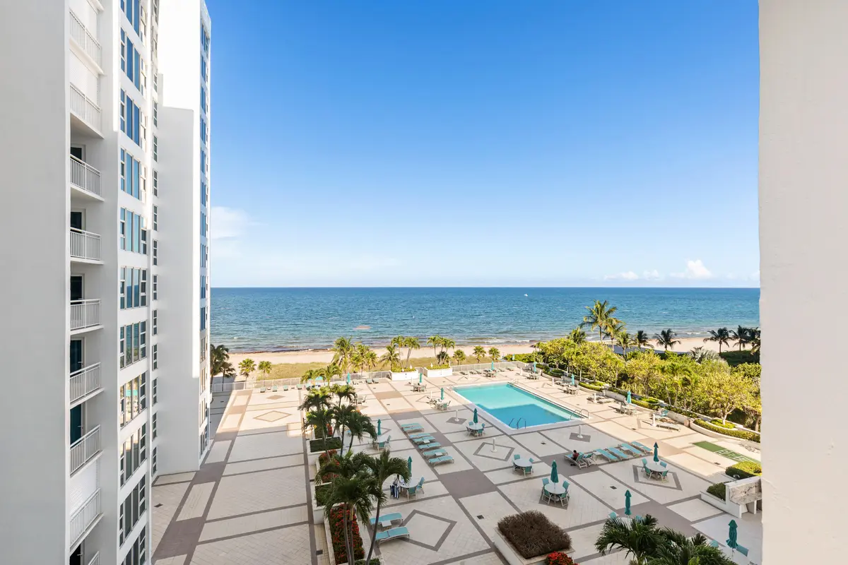 1I6A6109 at 1620 S Ocean Boulevard 7K, Lauderdale-By-The-Sea