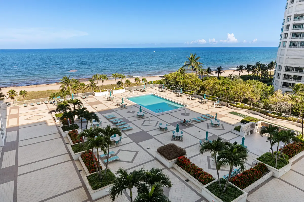 1I6A6111 at 1620 S Ocean Boulevard 7K, Lauderdale-By-The-Sea