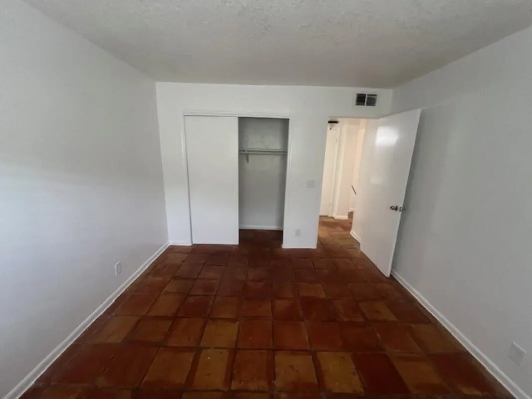125jpg at 1609 S Federal Highway 103, Lake Worth Beach