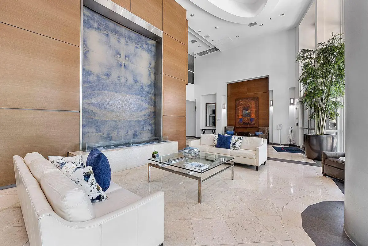 1155_Brickell_Bay_Dr_u3410_046 at 1155 BRICKELL BAY Drive 2802, Miami