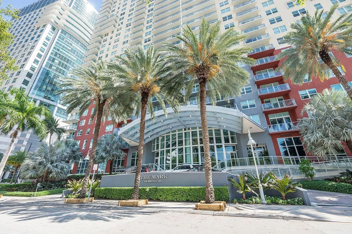 1155_Brickell_Bay_Dr_u3410_049 at 1155 BRICKELL BAY Drive 2802, Miami