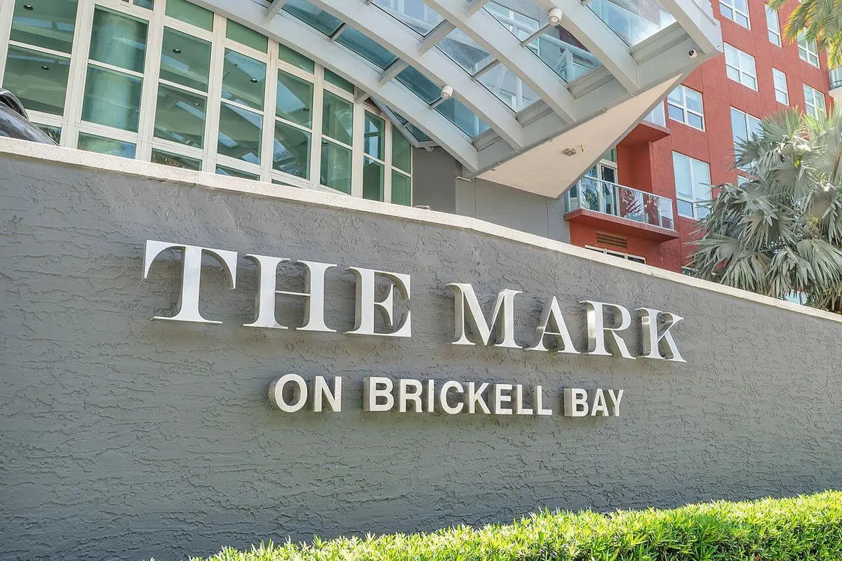 1155_Brickell_Bay_Dr_u3410_050 at 1155 BRICKELL BAY Drive 2802, Miami