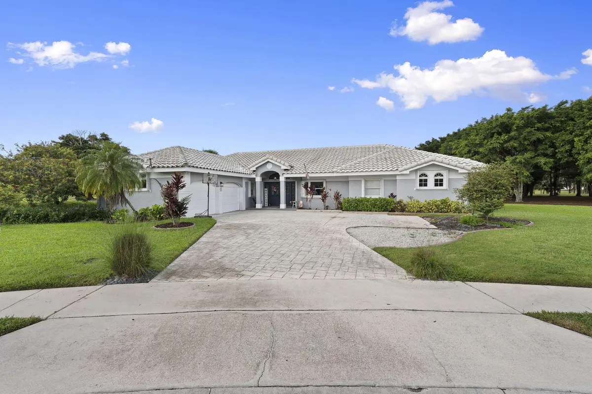 9-web-or-mls-DSC09031 at 118 ELYSIUM Drive, Royal Palm Beach