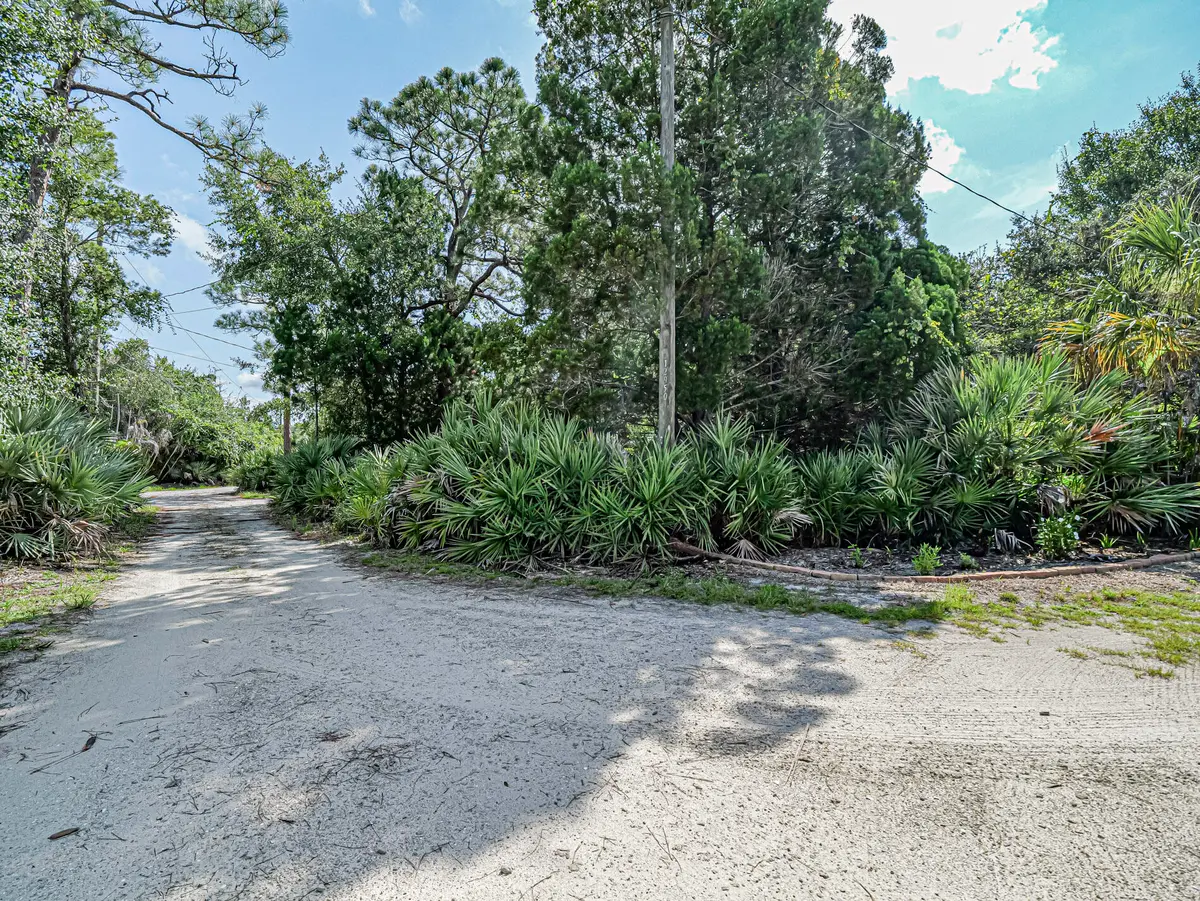 12960 80TH Court, Sebastian, FL – photo 4