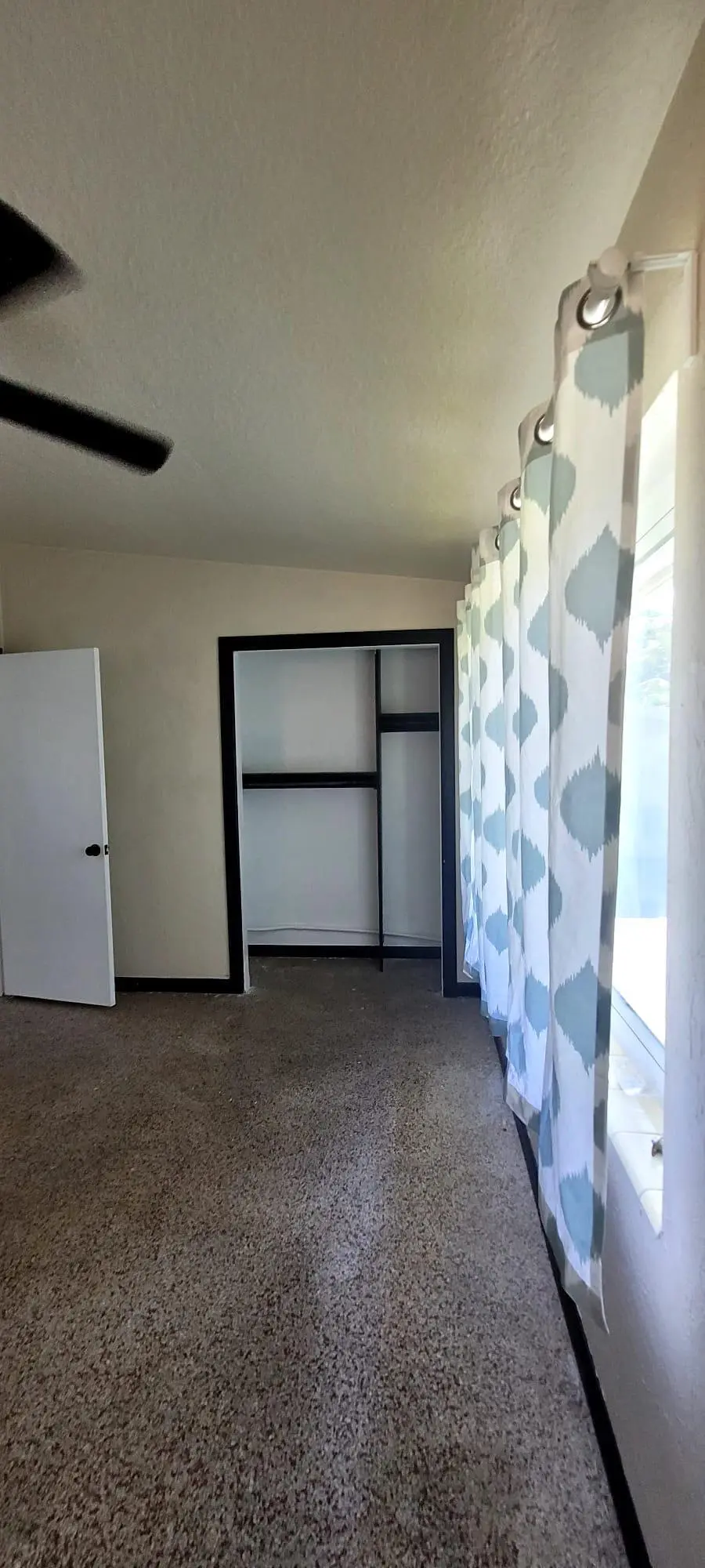 bfb2e5e2-d853-4124-901e-ea350e7fde2e at 4330 SW 10TH Street, Plantation