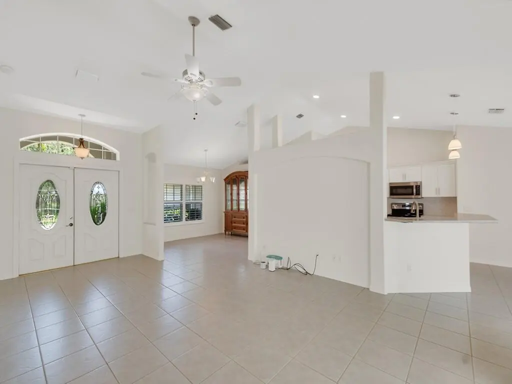 Image00040 at 1365 ADMIRALS Walk, Vero Beach