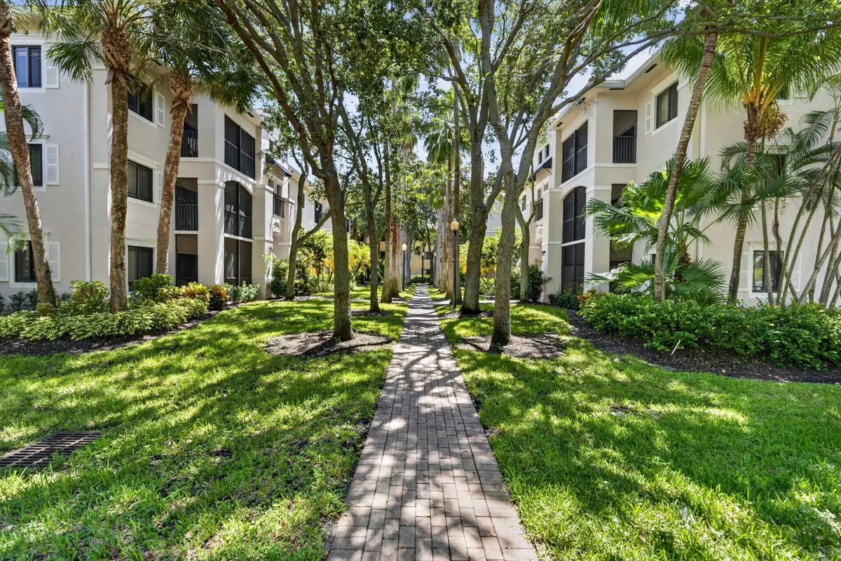 1-web-or-mls-_MLP8511 at 3022 ALCAZAR Place 301, Palm Beach Gardens
