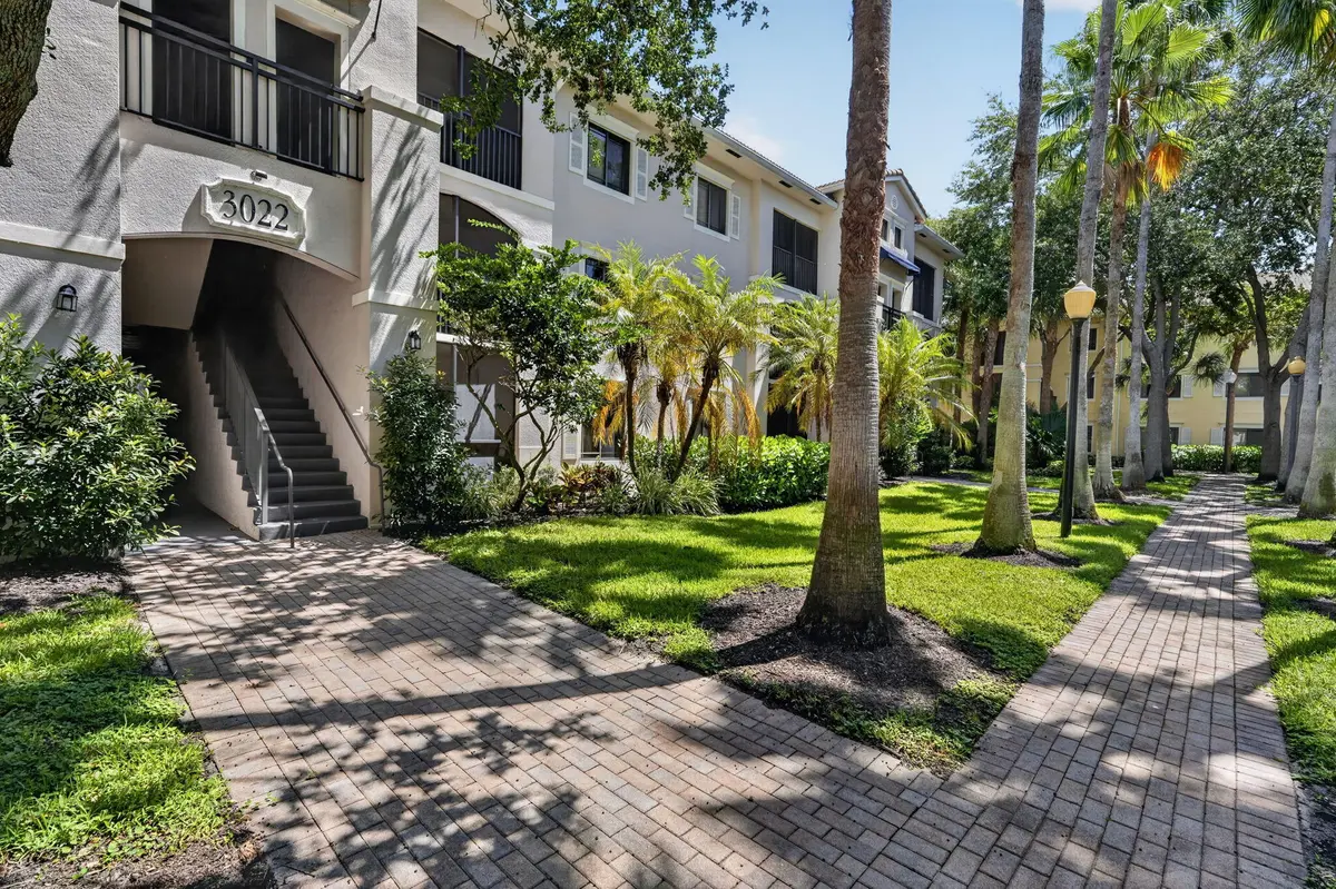 2-web-or-mls-_MLP8516 at 3022 ALCAZAR Place 301, Palm Beach Gardens