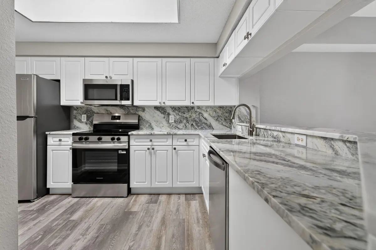 21-web-or-mls-_MLP8616 at 3022 ALCAZAR Place 301, Palm Beach Gardens