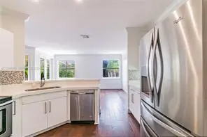 Janani Kitchen 11344 at 11344 NW 46th Lane, Doral