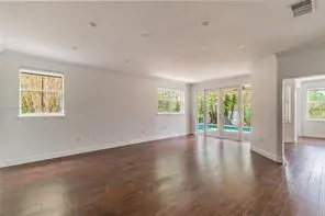 Janani Living 11344 at 11344 NW 46th Lane, Doral