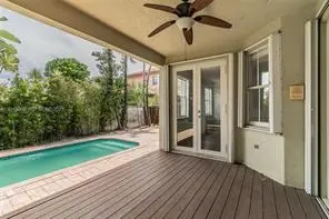 Janani Patio 11344 at 11344 NW 46th Lane, Doral