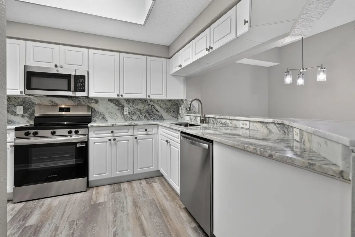 22-web-or-mls-_MLP8623 at 3022 ALCAZAR Place 301, Palm Beach Gardens