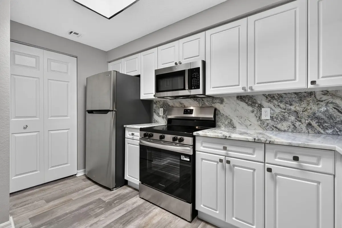 23-web-or-mls-_MLP8626 at 3022 ALCAZAR Place 301, Palm Beach Gardens
