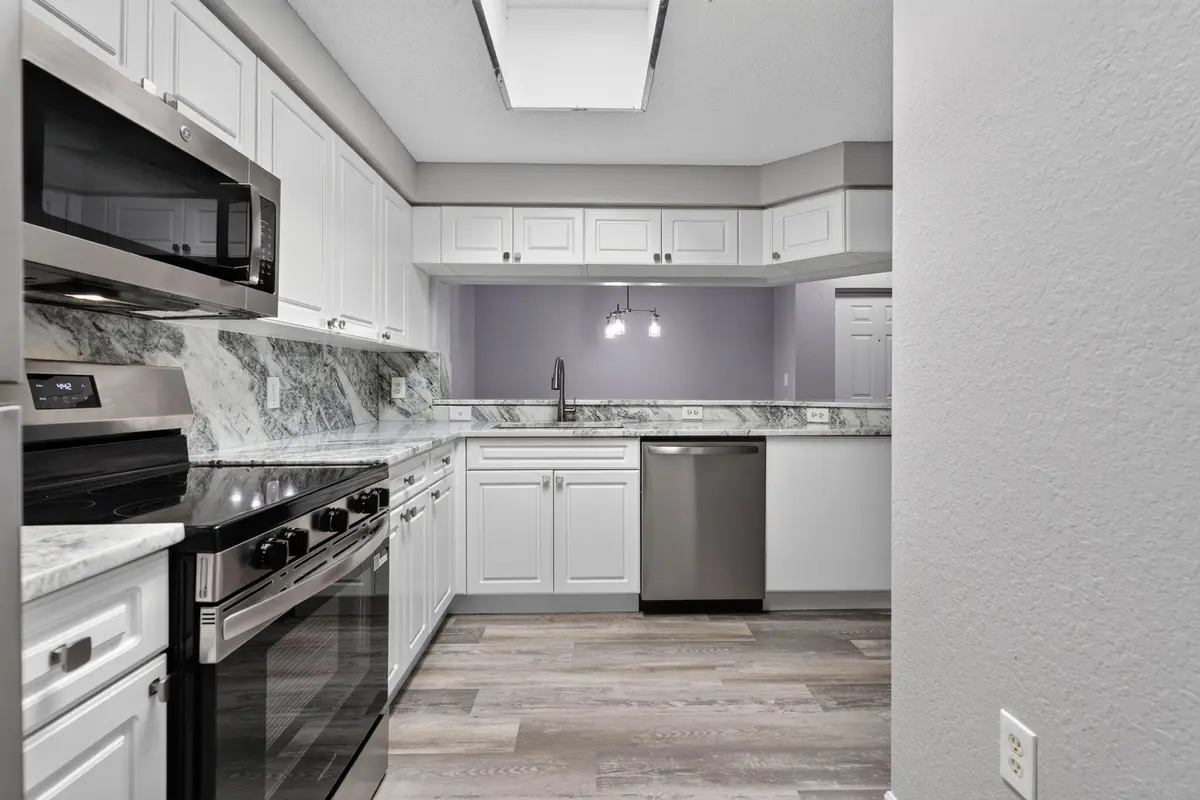25-web-or-mls-_MLP8637 at 3022 ALCAZAR Place 301, Palm Beach Gardens