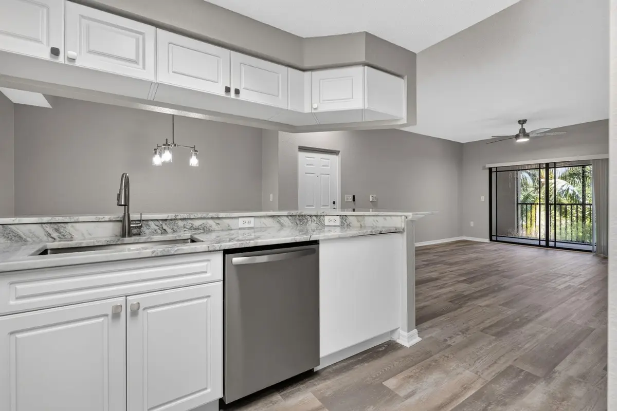 27-web-or-mls-_MLP8646 at 3022 ALCAZAR Place 301, Palm Beach Gardens