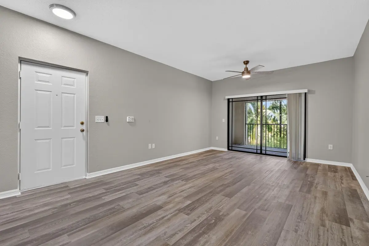 11-web-or-mls-_MLP8568 at 3022 ALCAZAR Place 301, Palm Beach Gardens
