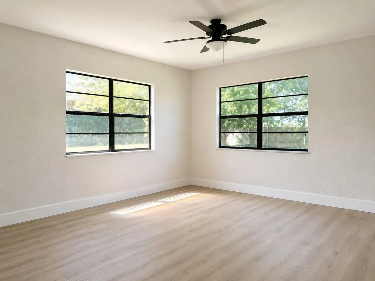 ChatGPT Image Aug 12, 2026, 11_59_36 AM at 913 N 18th Street 0, Fort Pierce