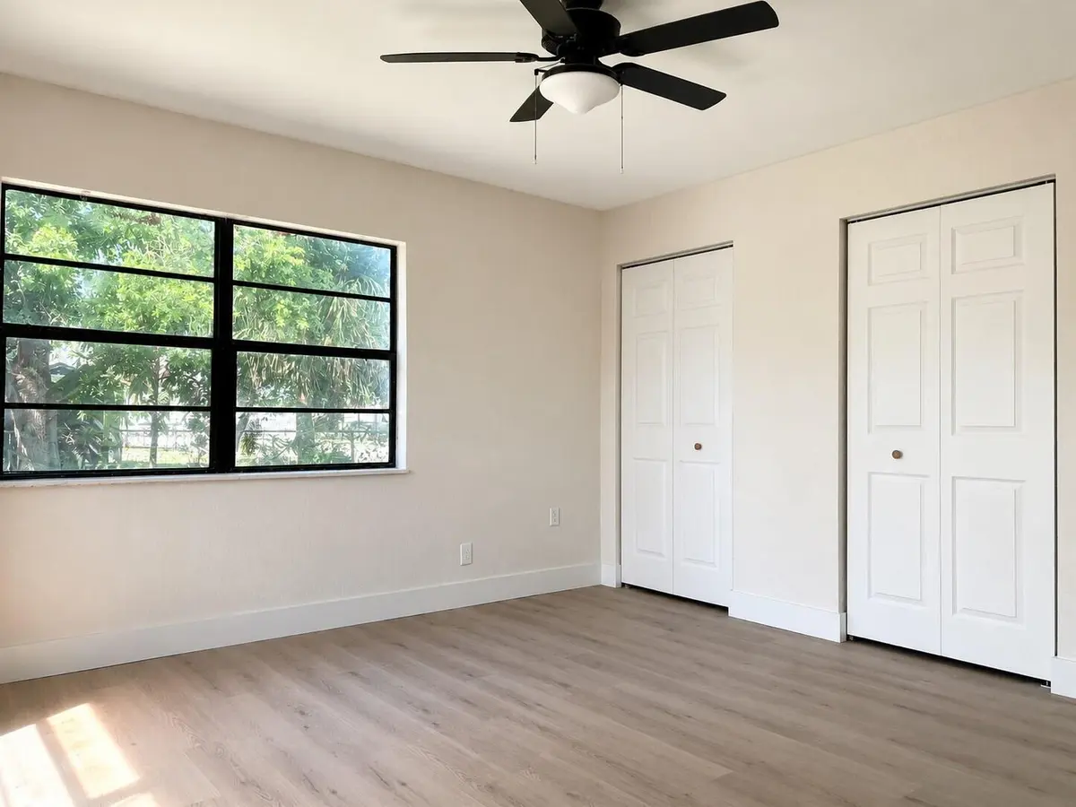ChatGPT Image Aug 12, 2026, 12_01_01 PM at 913 N 18th Street 0, Fort Pierce