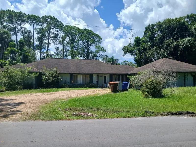 1 Main picture at 891 47TH Avenue, Vero Beach