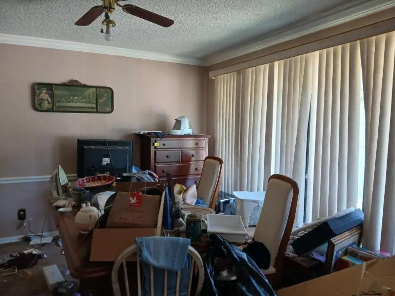 20260811_142958 at 891 47TH Avenue, Vero Beach