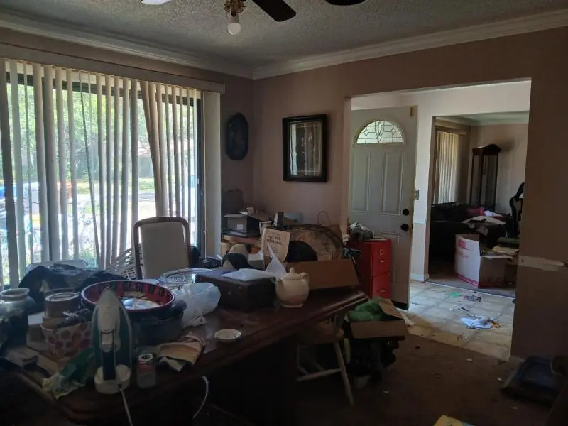 20260811_143009 at 891 47TH Avenue, Vero Beach