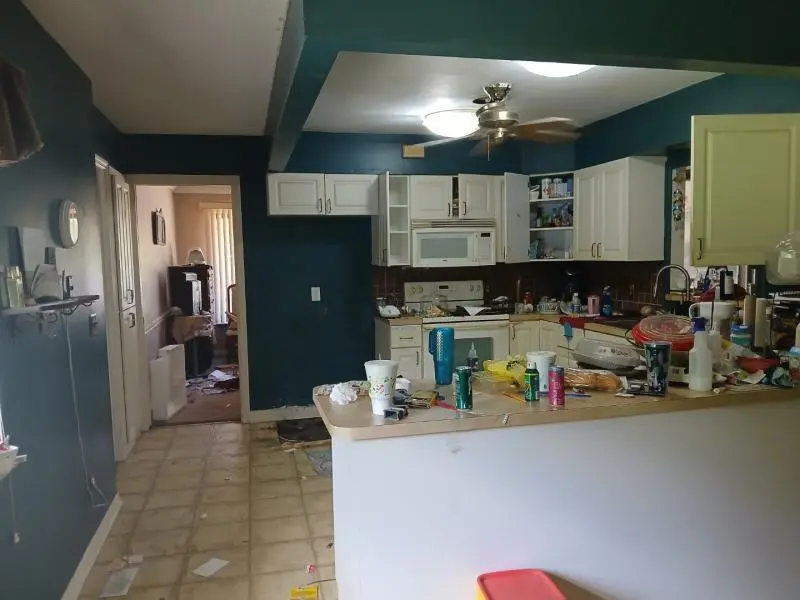 20260811_143110 at 891 47TH Avenue, Vero Beach