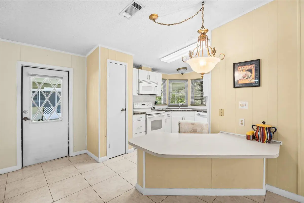 07-cin in-4 at 8219 Cinnamon Lane, Port St. Lucie